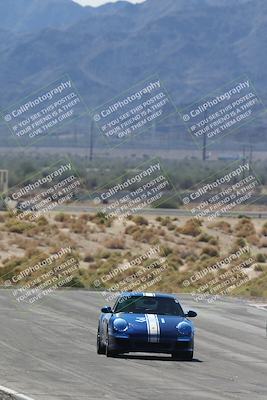 media/Oct-18-2025-PCA San Diego (Sat) [[653db1c827]]/1-Green/Session 3 (Passing Exercise)/